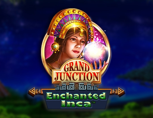 Grand Junction: Enchanted Inca